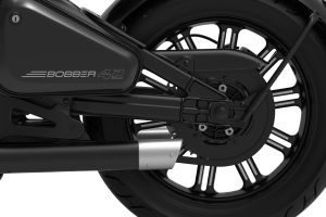 Chain Cover Image of 42 Bobber