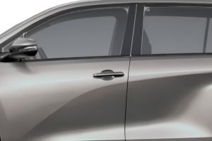 Door Handle Image of Invicto