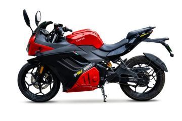 FEV 650