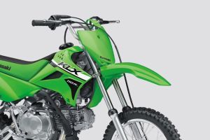 Front Fairing Model_