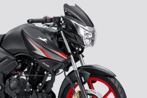 Front Fairing Model_