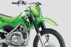Front Fairing Model_