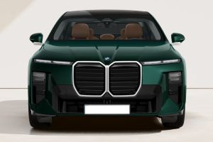 Front View Image of i7