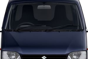 Front Windshield and Wiper Image of Eeco