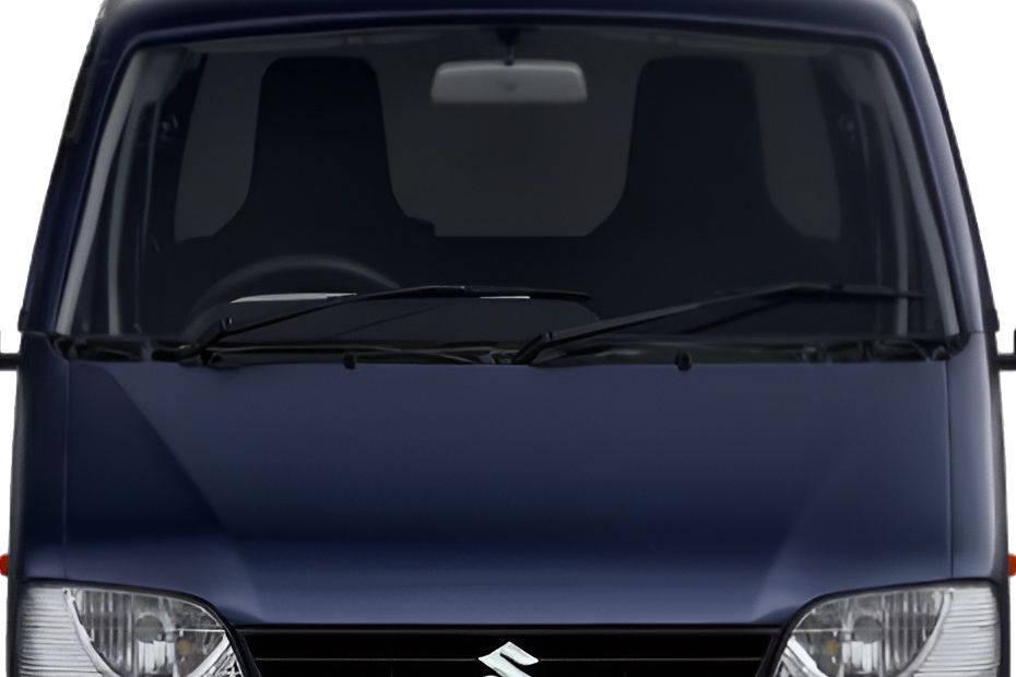 Front Windshield and Wiper Image of Eeco