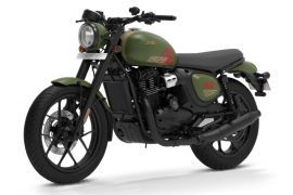 Jawa 42