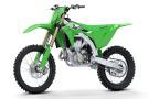 Kawasaki KX 450