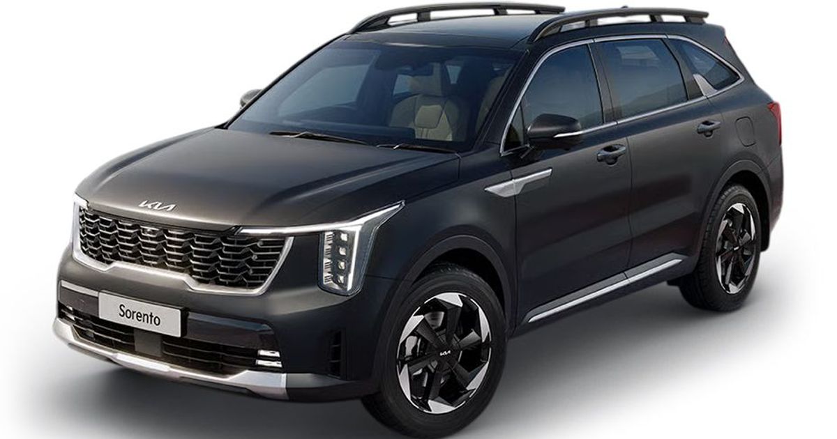 kia-sorento-on-road-price-haldia-sep-2026-32-46l