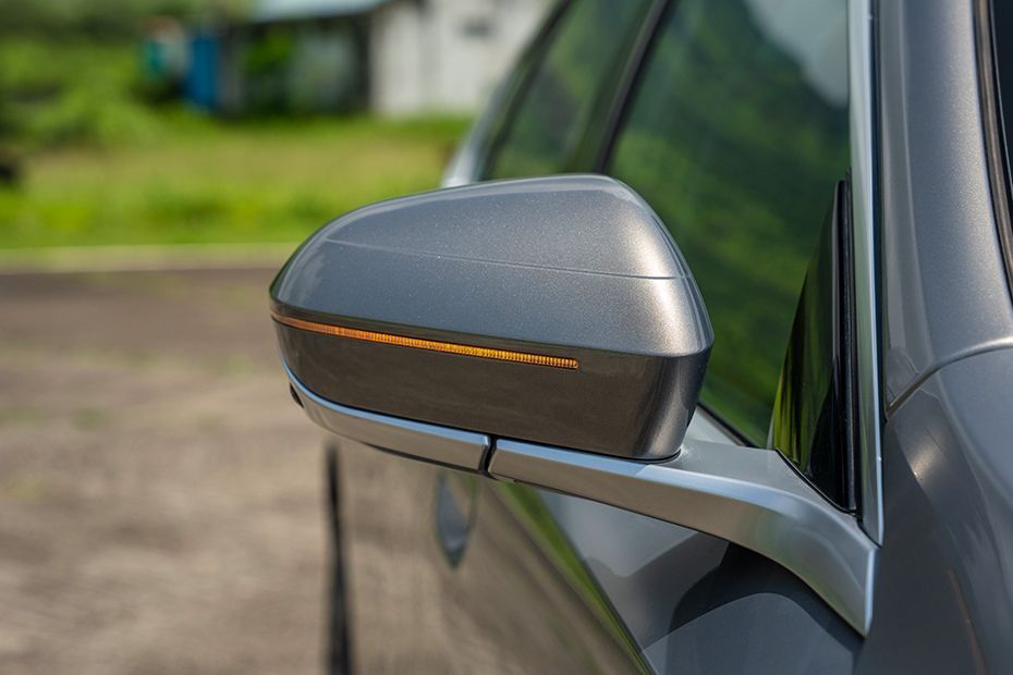 LED Blinker on OVRM Image of i5 LWB