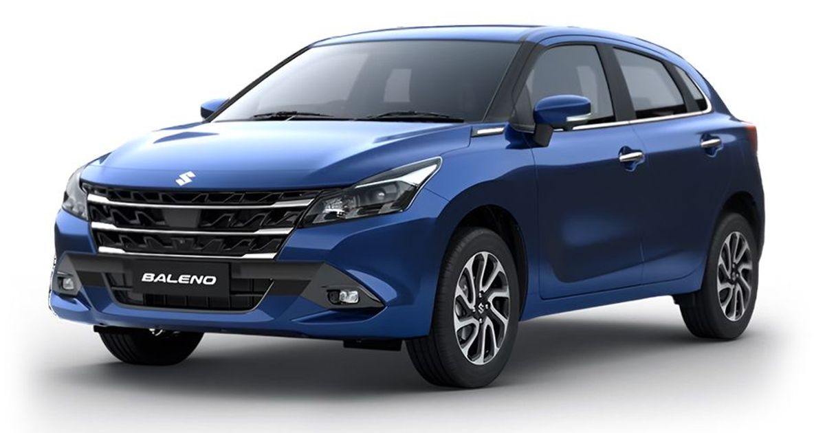 maruti-suzuki-baleno-on-road-price-bantwal-sep-2026-7-42l