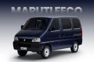 Maruti Eeco
