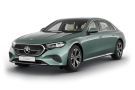 Mercedes Benz E-Class E 200 offers