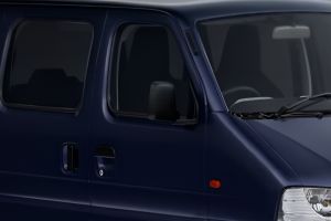 Outside Mirror Image of Eeco
