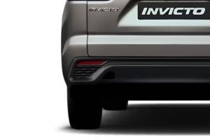 Rear Reflector Image of Invicto