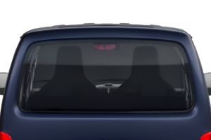 Rear WindShield Image of Eeco