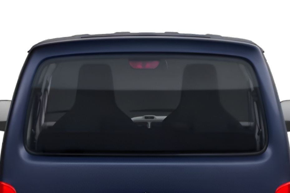 Rear WindShield Image of Eeco