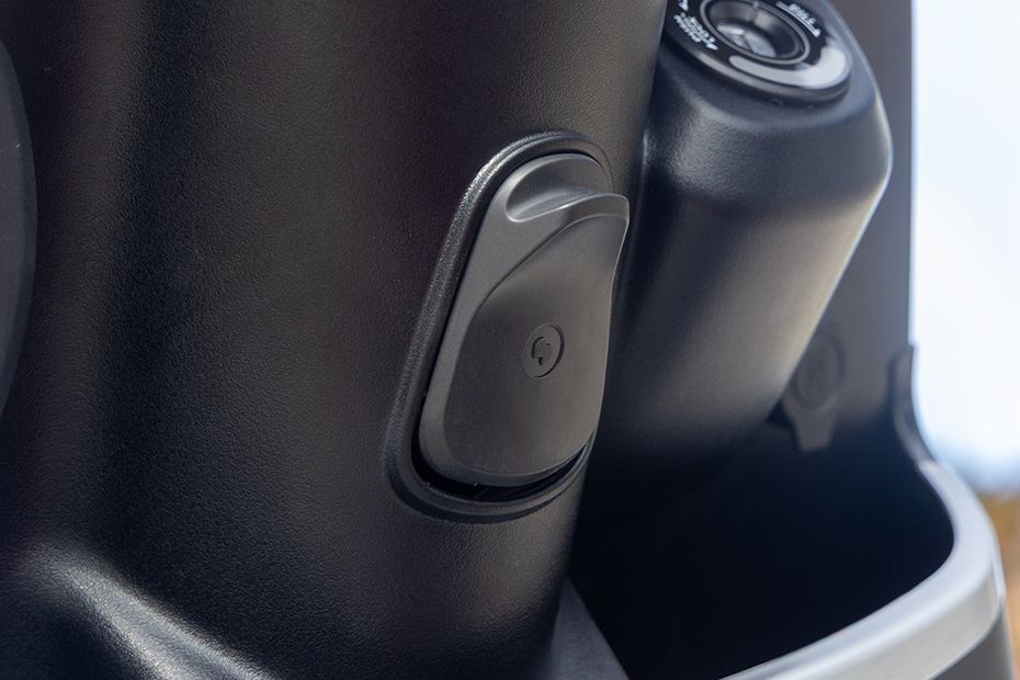 Storage hooks of Wave