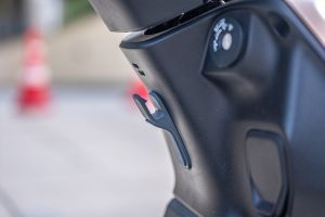 Storage hooks of Konarc