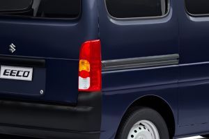 Taillight Image of Eeco