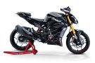 TVS Apache RTR 310