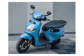 model image
