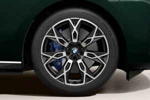 Wheel Image of i7