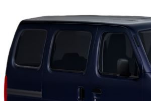 Window Line Image of Eeco