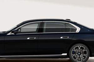 Window Line Image of 7 Series