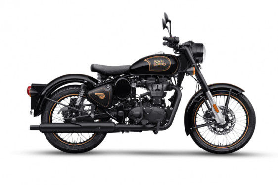 Royal Enfield Classic 500 Images Royal Enfield Classic 500