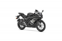Yamaha Yzf R15 V3 Bs6 On Road Price Yzf R15 V3 Bs6 Images Colour Mileage