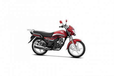 Honda Cd 110 Dream Brochure Download Cd 110 Dream Brochure In Pdf Zigwheels