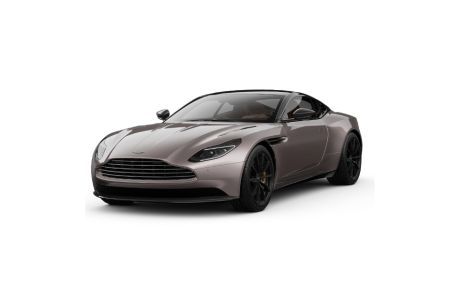 Aston Martin DB11 Brochure - Download DB11 Brochure in PDF - Zigwheels