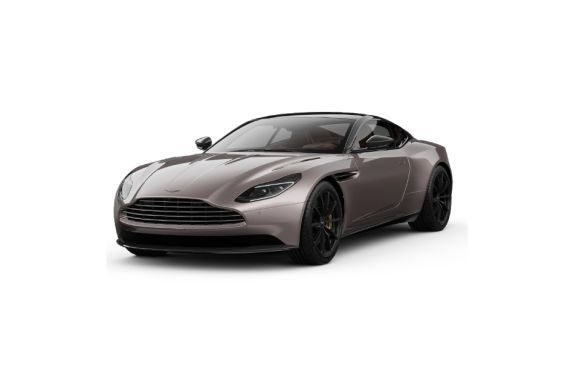 Aston Martin DB11 Images Image of Aston Martin DB11