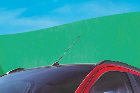 Tata tiago roof online rail online