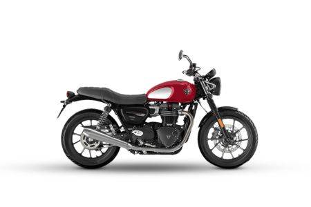 Triumph Bonneville Bobber Chrome Edition - On Road Price, RTO, Insurance,  Features, Colours, Mileage & FAQs