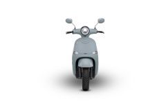 Avera Retrosa Lite e