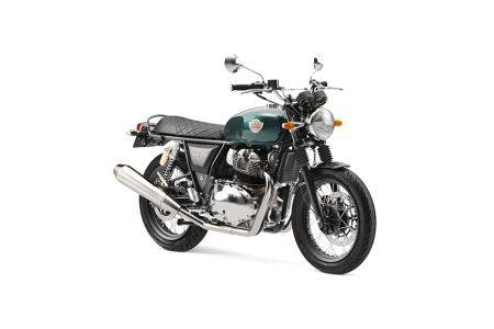 Re interceptor 650 on best sale road price