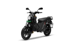 BNC Motors Challenger S110