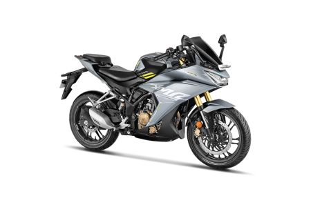 Hero Karizma XMR Brochure - Download Karizma XMR Brochure in PDF