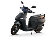 Ather Energy Konarc S (IDC 100 Km) – EMI calculator