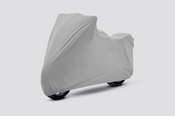 Royal Enfield Himalayan 450 Images Image of Royal Enfield Himalayan 450