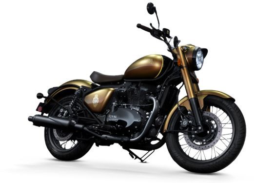 Royal Enfield Classic 650 Images Image of Royal Enfield Classic 650