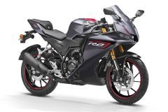 Yamaha YZF-R2 STD – EMI calculator