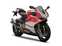 Ducati 959 Panigale Corse Price In India Specification Features