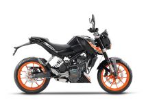 ktm duke bs4 price