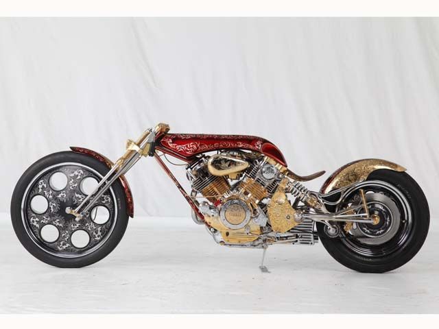 Amd bicycles Clearance