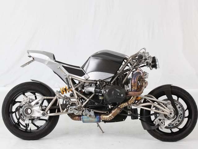 Amd bicycles Clearance