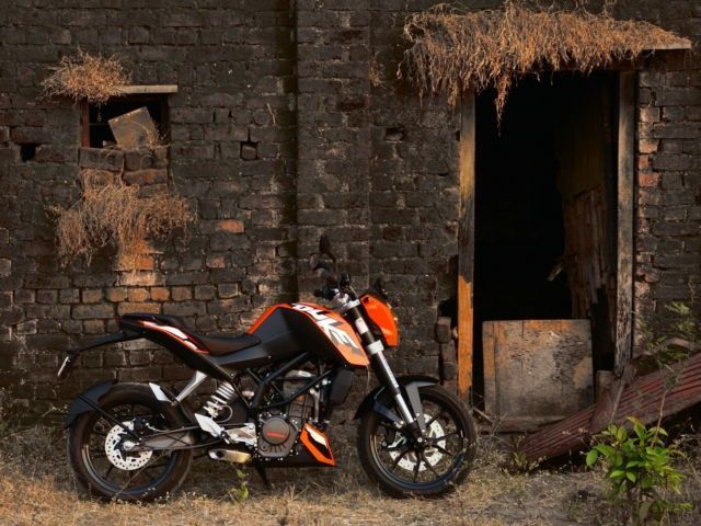 zigwheels ktm