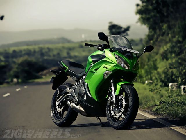 yamaha bikes zigwheels