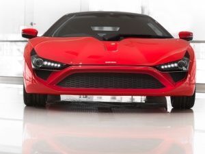 DC Avanti Launched in India at INR 35.93 Lakh